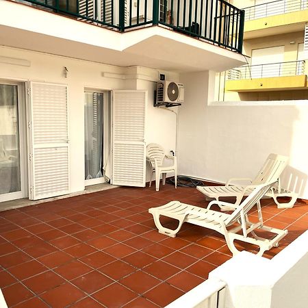 فيلا Casa Do Mar -Sea House نازاريه المظهر الخارجي الصورة
