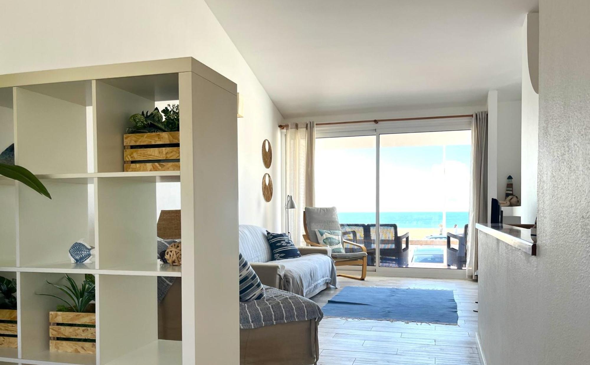 فيلا Casa Do Mar -Sea House نازاريه المظهر الخارجي الصورة