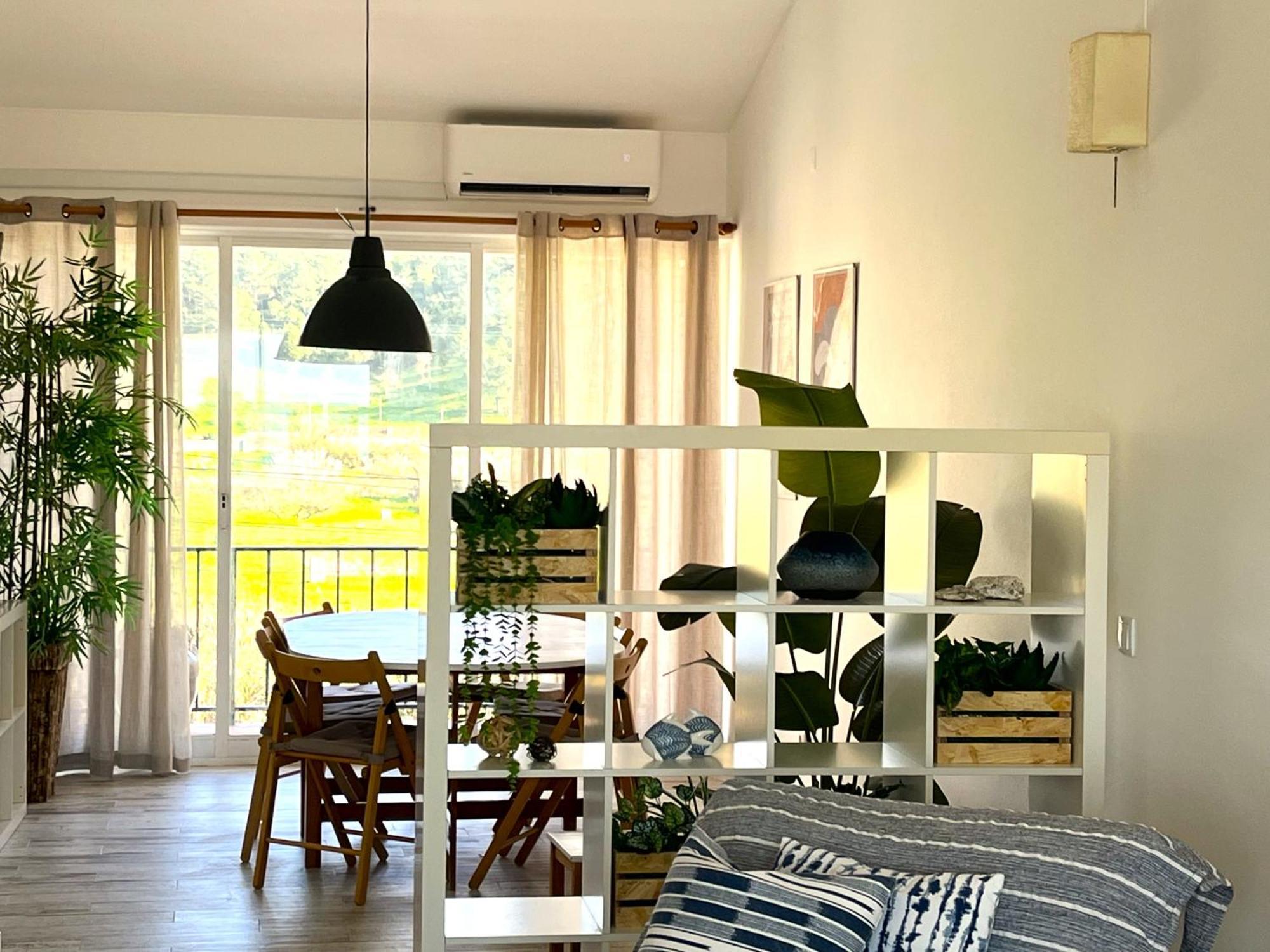 فيلا Casa Do Mar -Sea House نازاريه المظهر الخارجي الصورة