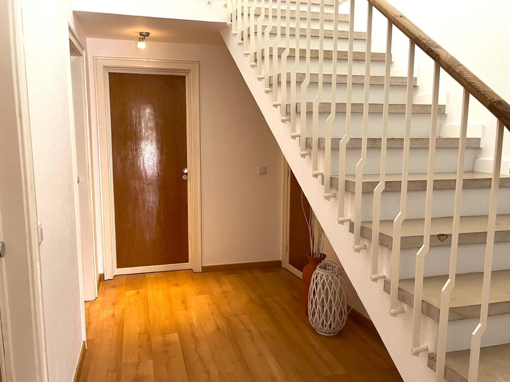 فيلا Casa Do Mar -Sea House نازاريه المظهر الخارجي الصورة