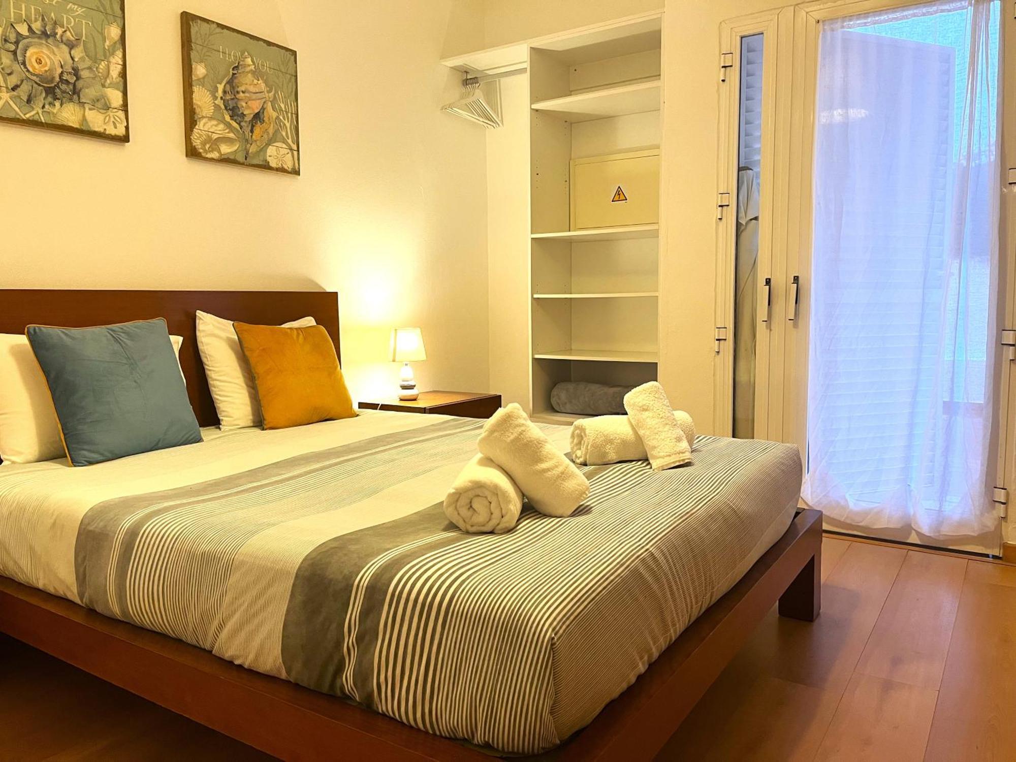 فيلا Casa Do Mar -Sea House نازاريه المظهر الخارجي الصورة