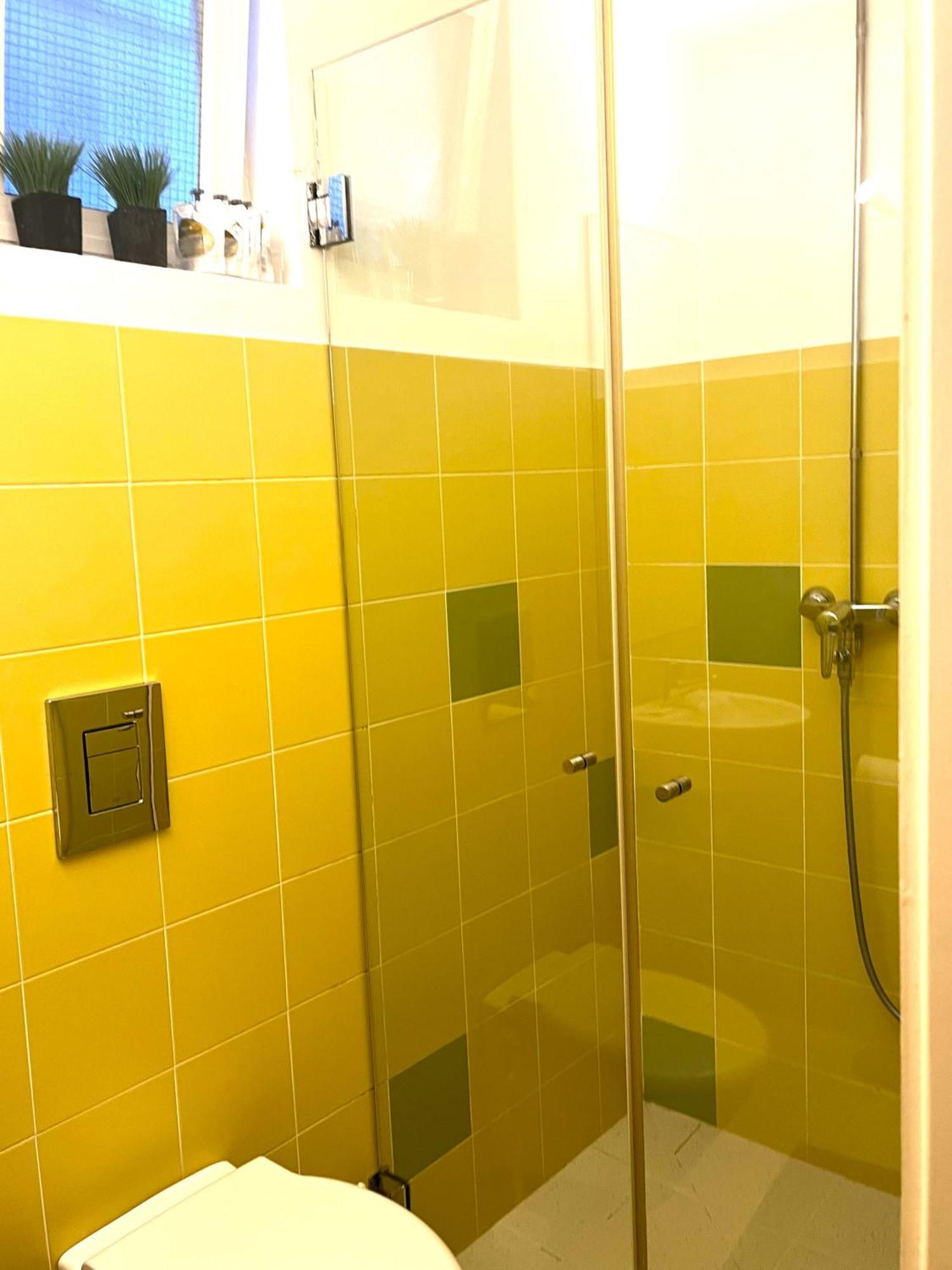 فيلا Casa Do Mar -Sea House نازاريه المظهر الخارجي الصورة