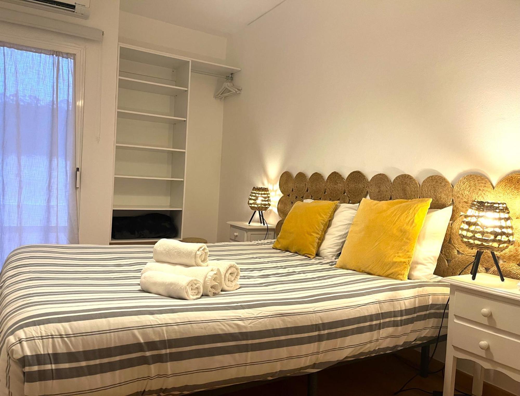 فيلا Casa Do Mar -Sea House نازاريه المظهر الخارجي الصورة